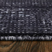 Feizy Deja 39PJF Modern Solid Rug