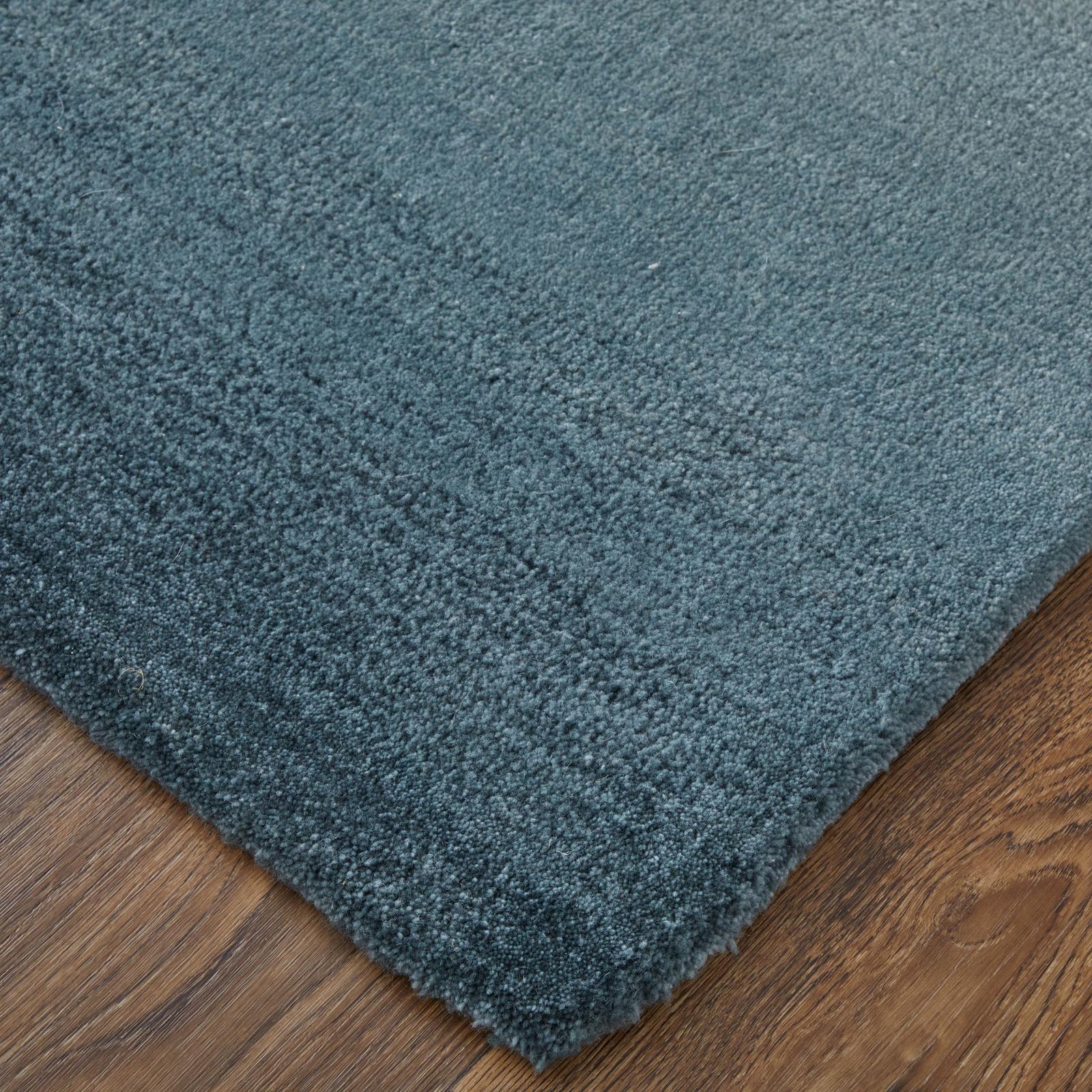 Feizy Katya 8990F Modern Geometric Rug