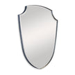 Century Furniture Camden Mason Mirror