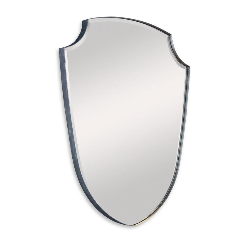 Century Furniture Camden Mason Mirror