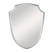 Century Furniture Camden Mason Mirror