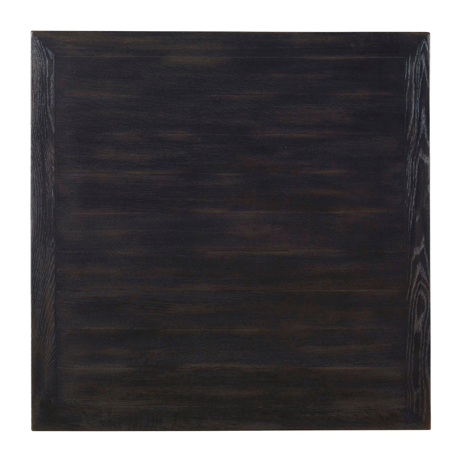 Century Furniture Camden Wilson Cocktail Table