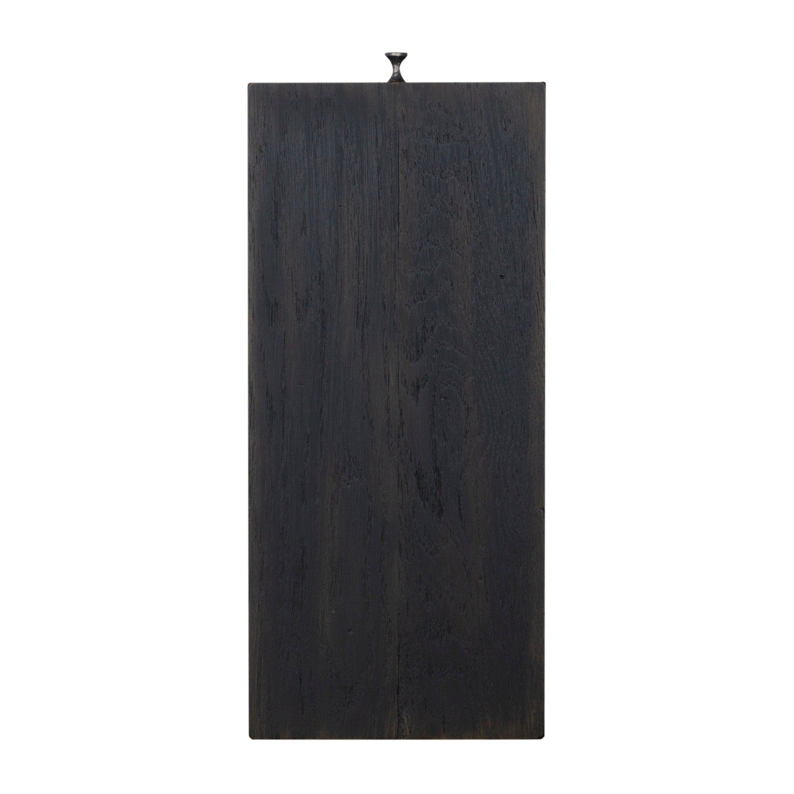 Century Furniture Camden Charles Chairside Table