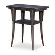 Century Furniture Camden Albert Accent Table