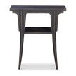 Century Furniture Camden Albert Accent Table