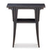 Century Furniture Camden Albert Accent Table