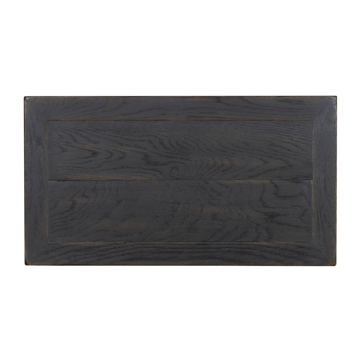 Century Furniture Camden Albert Accent Table