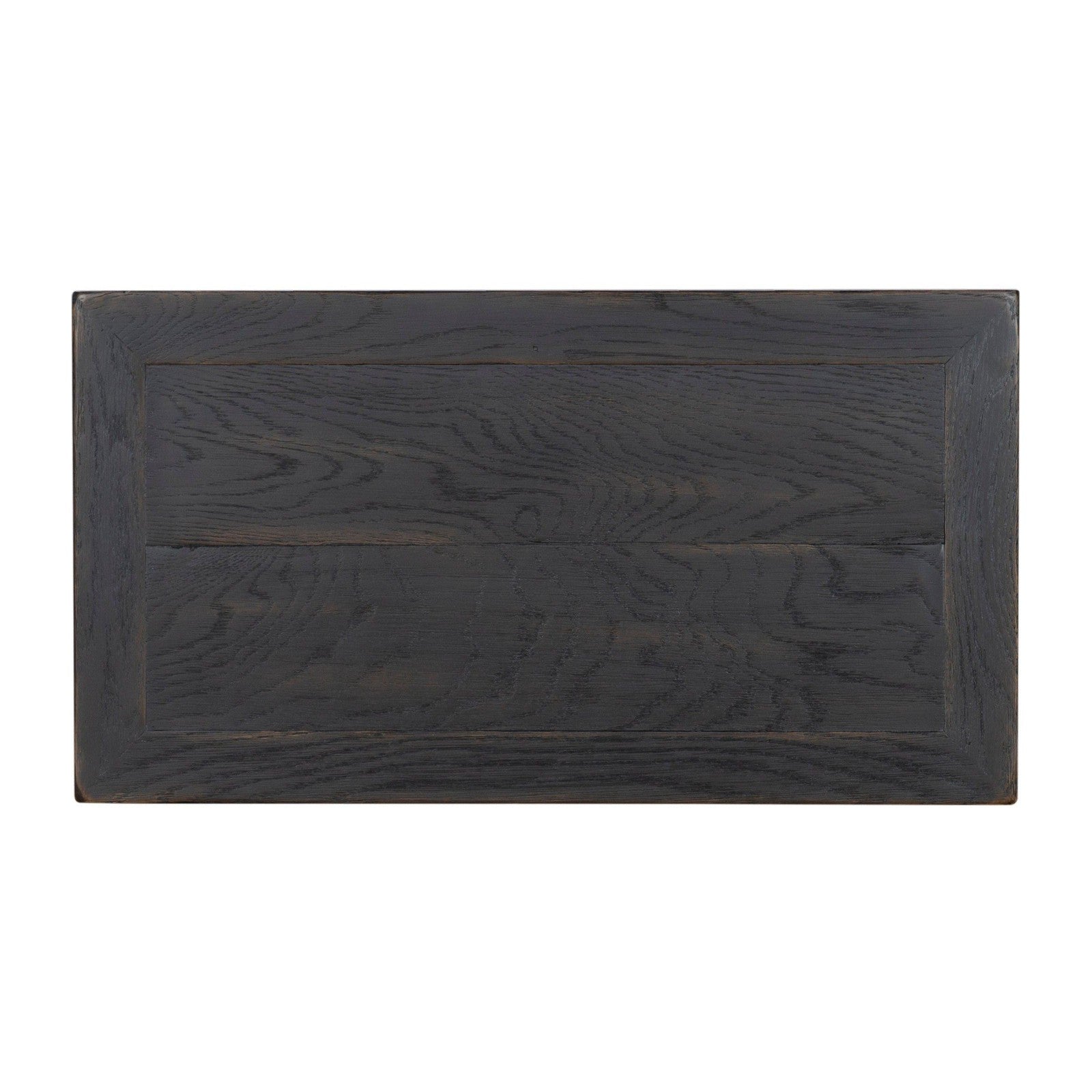 Century Furniture Camden Albert Accent Table