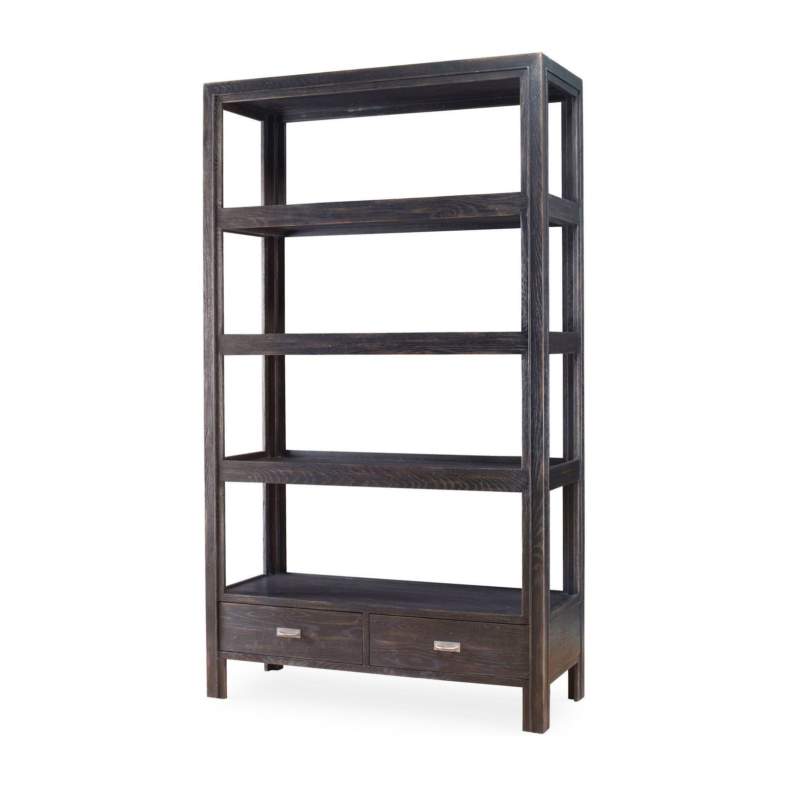 Century Furniture Camden Dawson Bookcase