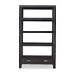 Century Furniture Camden Dawson Bookcase