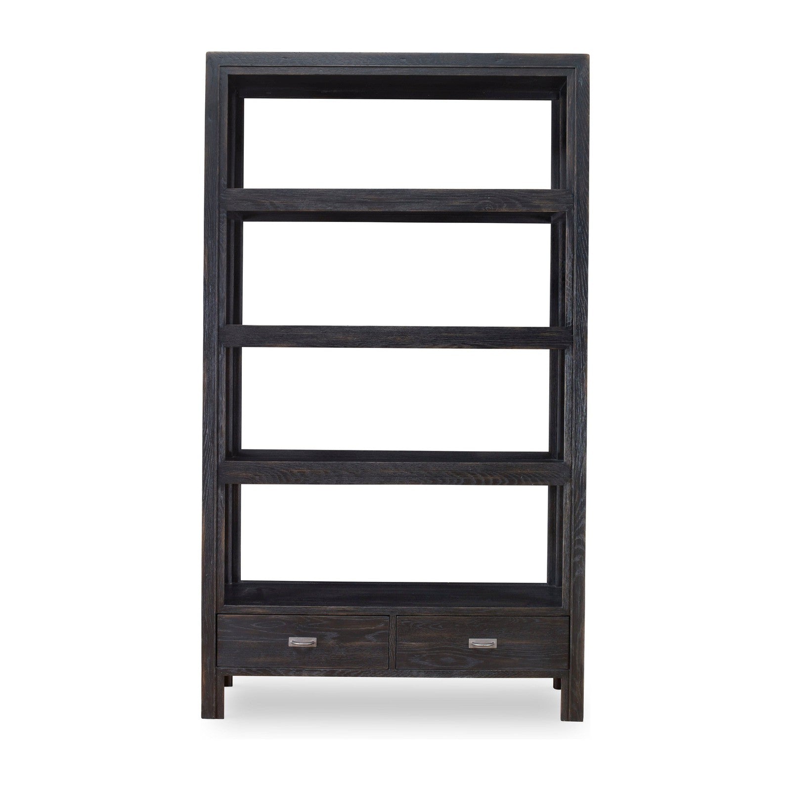 Century Furniture Camden Dawson Bookcase