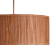 Wildwood Avondale Pendant