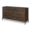 Century Furniture Camden Benton Dresser