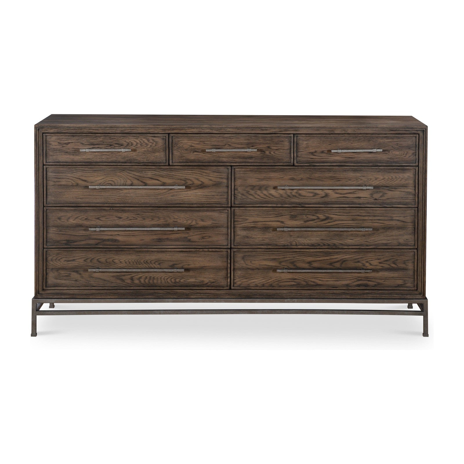 Century Furniture Camden Benton Dresser