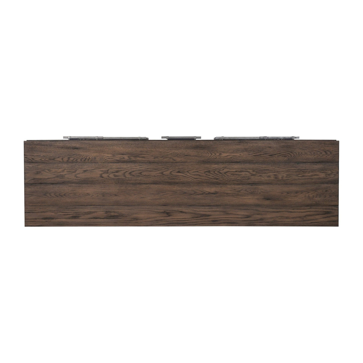 Century Furniture Camden Benton Dresser