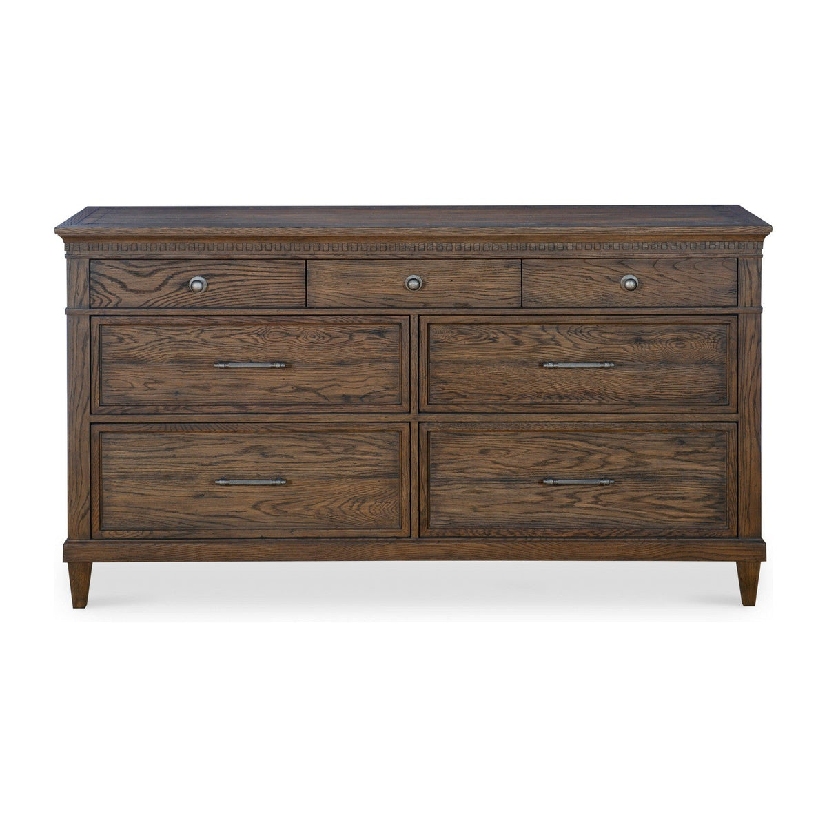 Century Furniture Camden Montgomery Dresser
