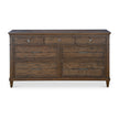 Century Furniture Camden Montgomery Dresser