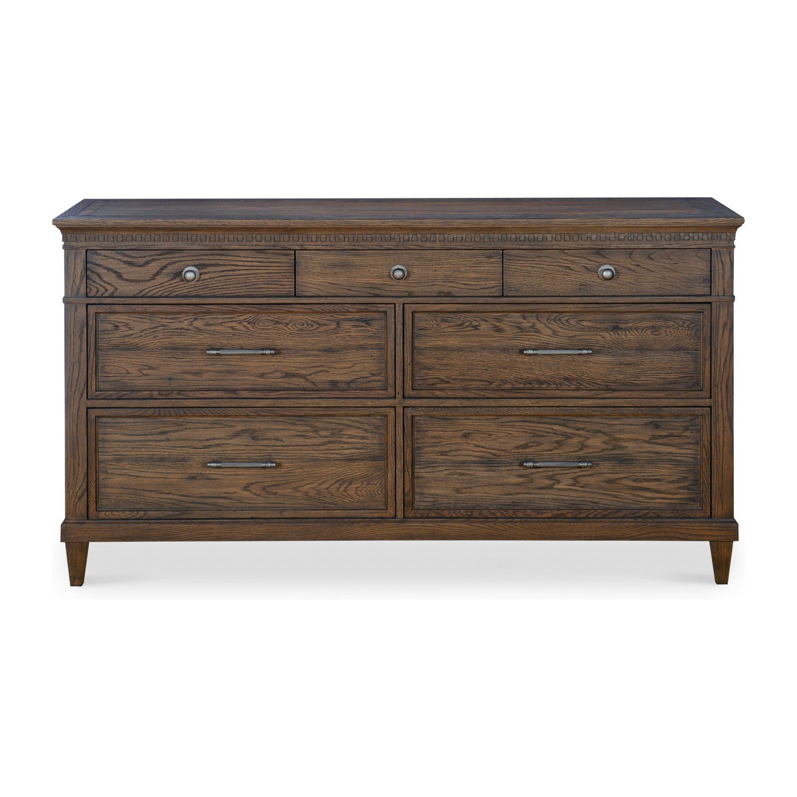 Century Furniture Camden Montgomery Dresser