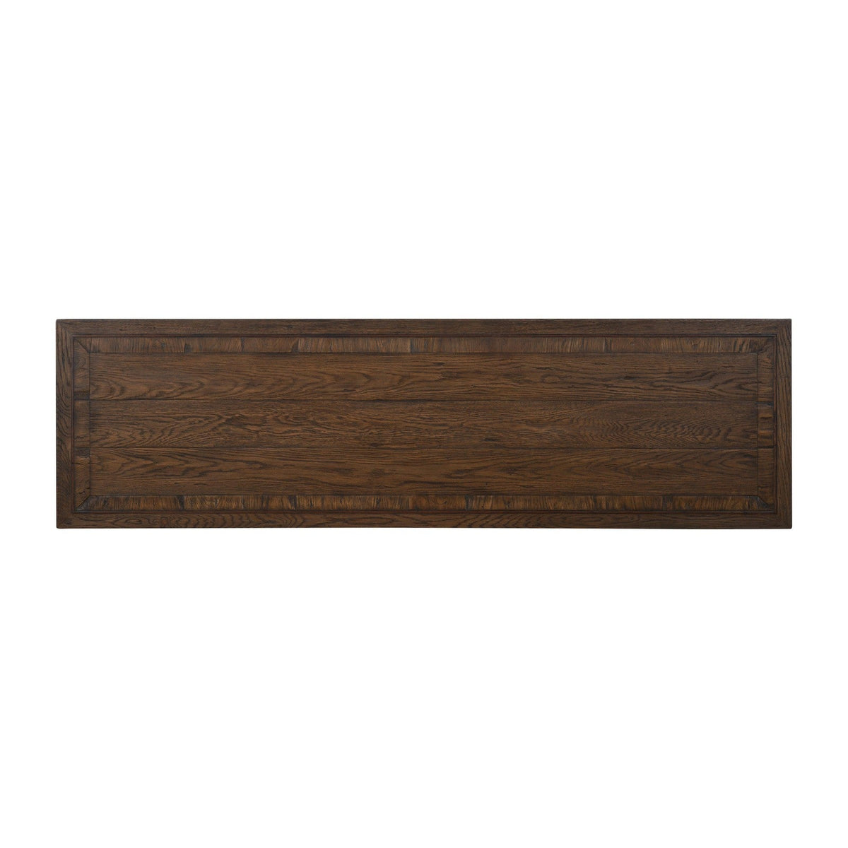 Century Furniture Camden Montgomery Dresser