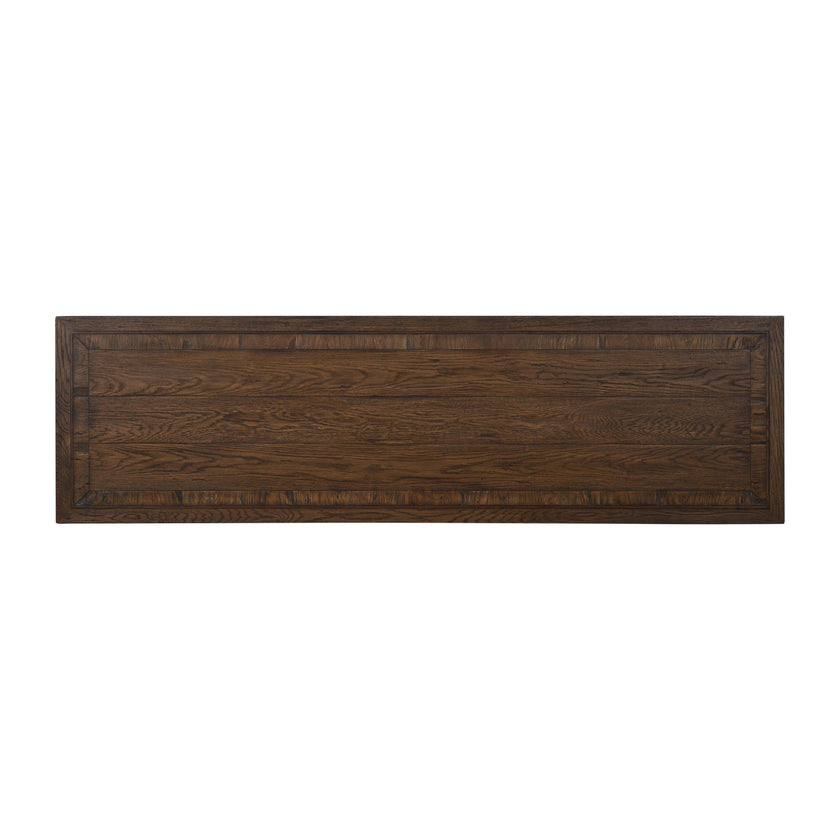 Century Furniture Camden Montgomery Dresser