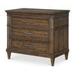 Century Furniture Camden Montgomery Nightstand