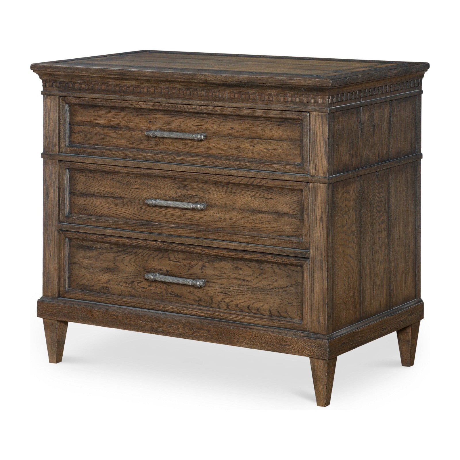 Century Furniture Camden Montgomery Nightstand