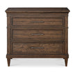 Century Furniture Camden Montgomery Nightstand