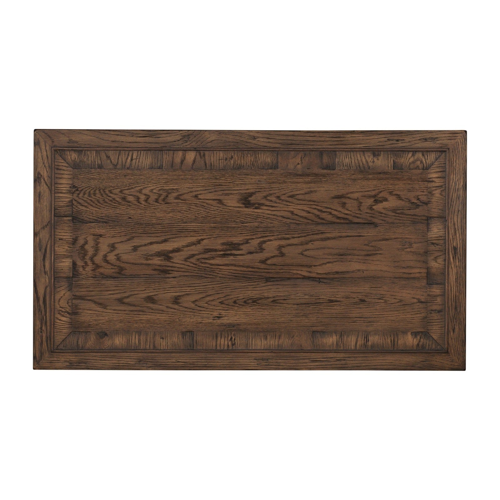 Century Furniture Camden Montgomery Nightstand