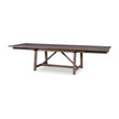 Century Furniture Camden Walton Dining Table