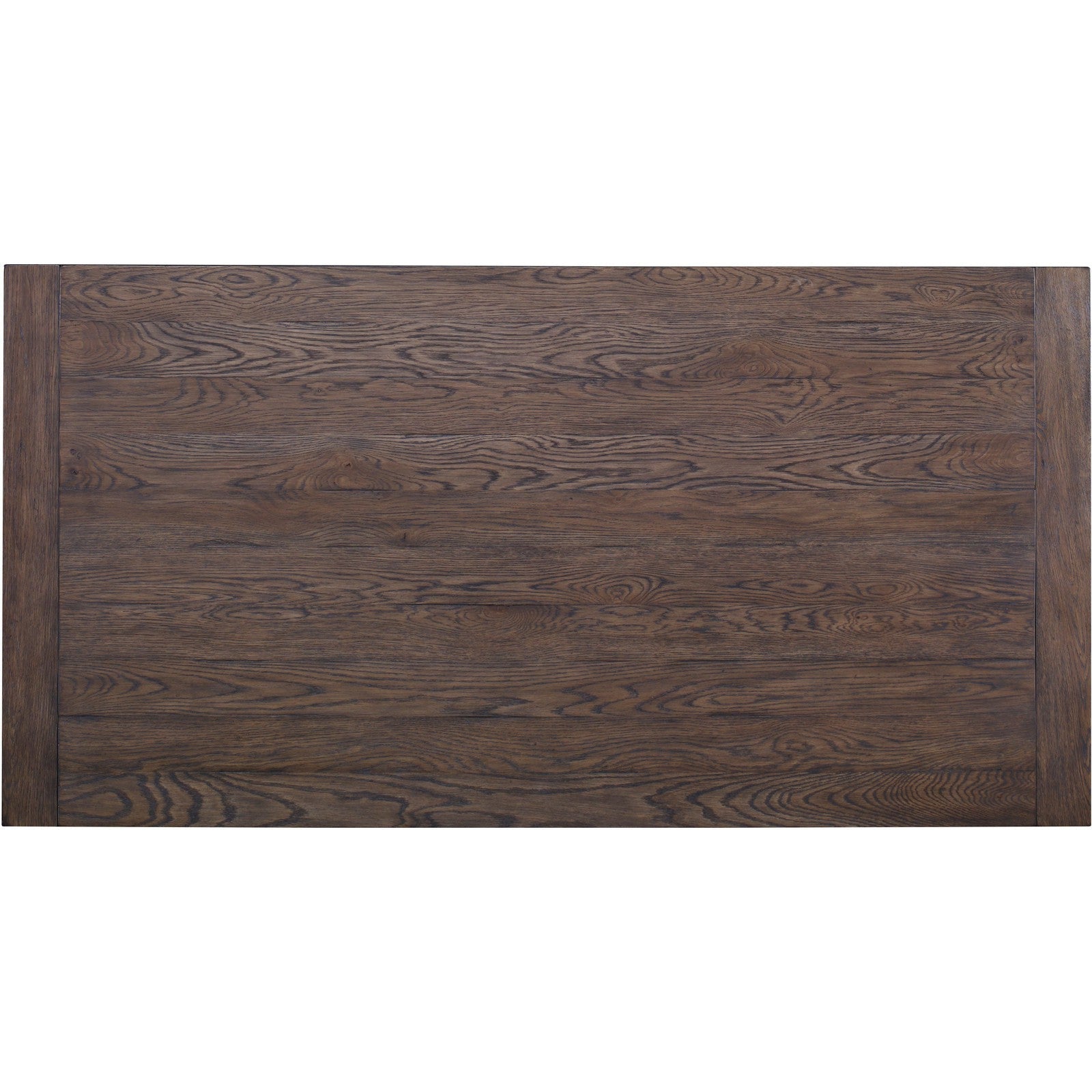 Century Furniture Camden Walton Dining Table