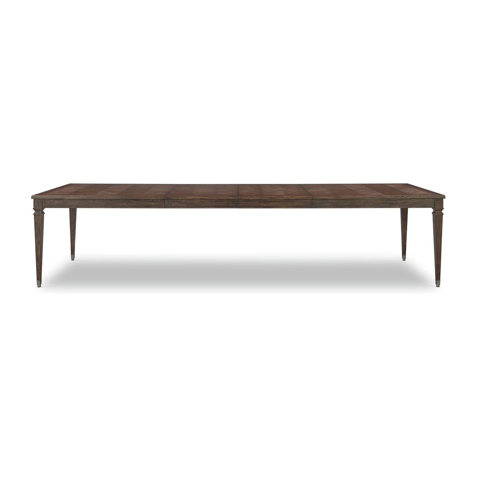 Century Furniture Camden Daniel Dining Table