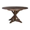 Century Furniture Camden Collin 64 Round Dining Table