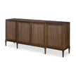 Century Furniture Camden Peyton Credenza