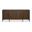 Century Furniture Camden Peyton Credenza