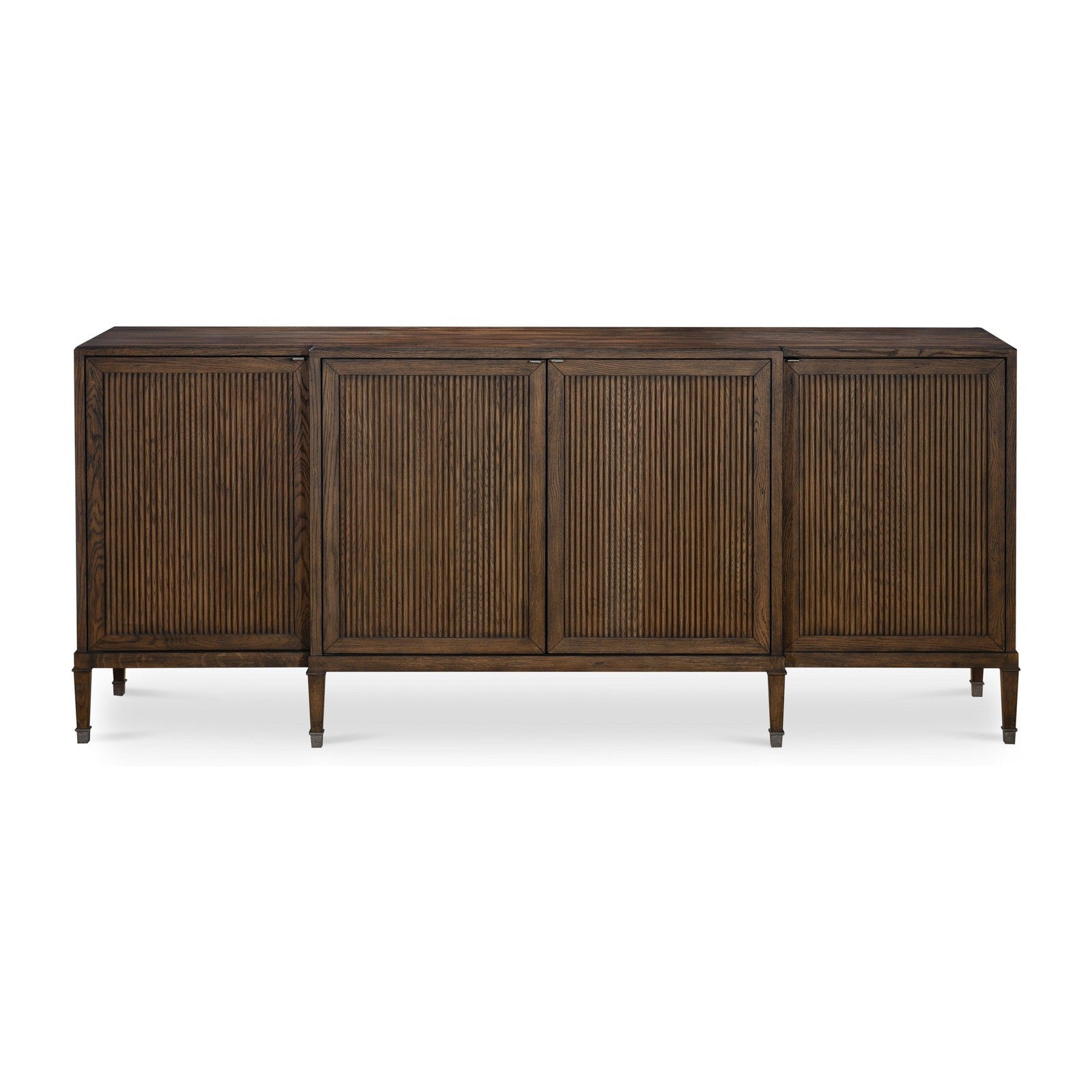 Century Furniture Camden Peyton Credenza