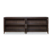 Century Furniture Camden Blake Credenza