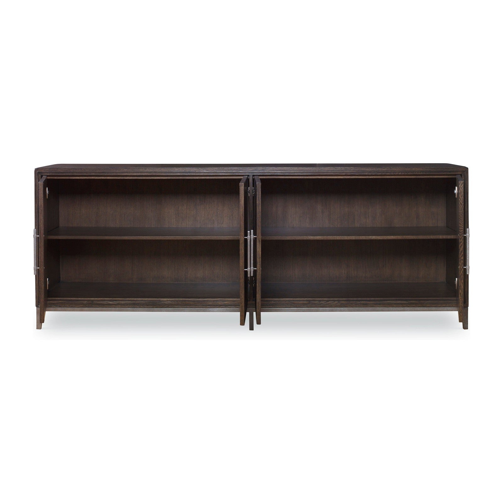 Century Furniture Camden Blake Credenza
