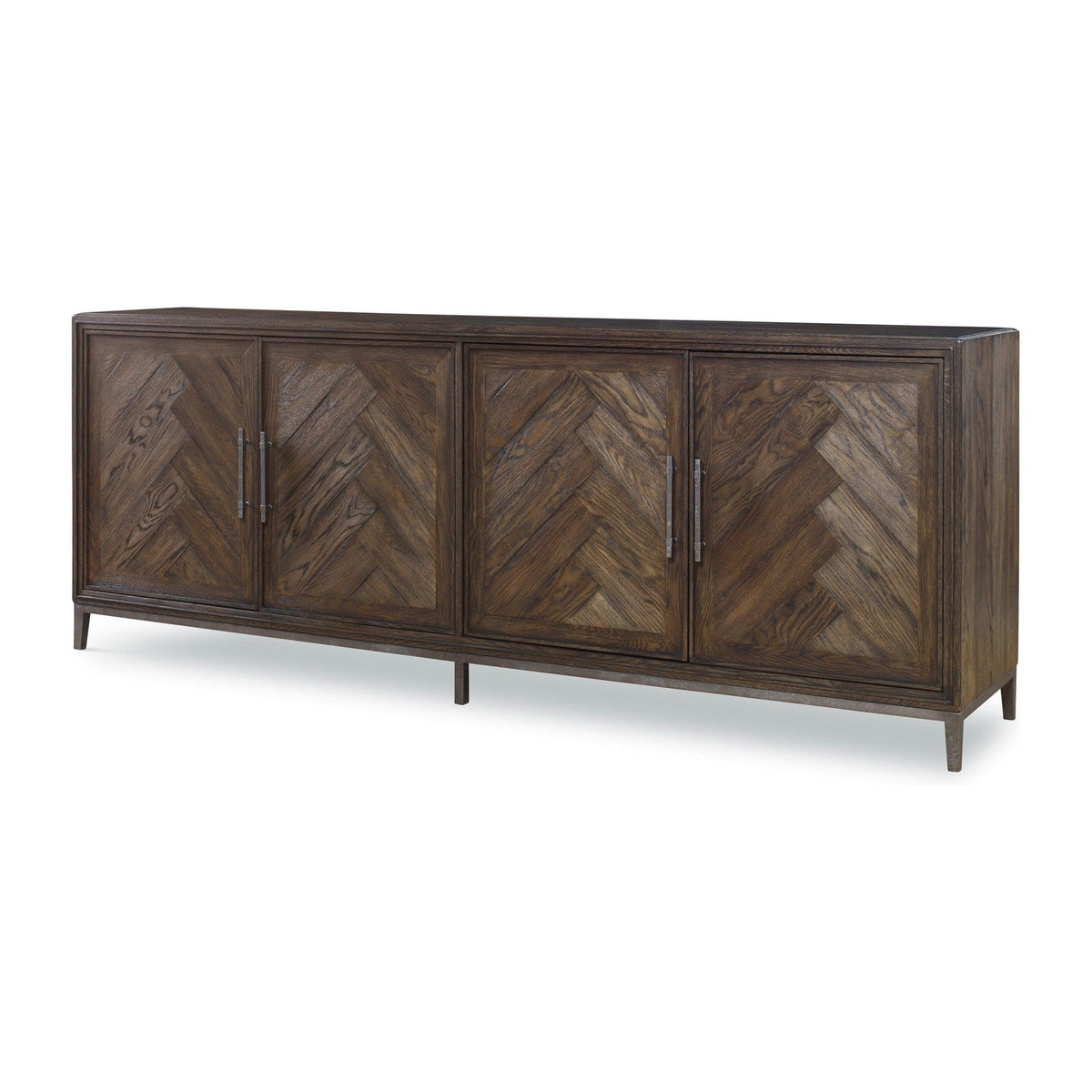 Century Furniture Camden Blake Credenza