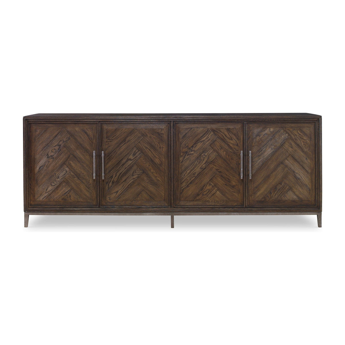 Century Furniture Camden Blake Credenza