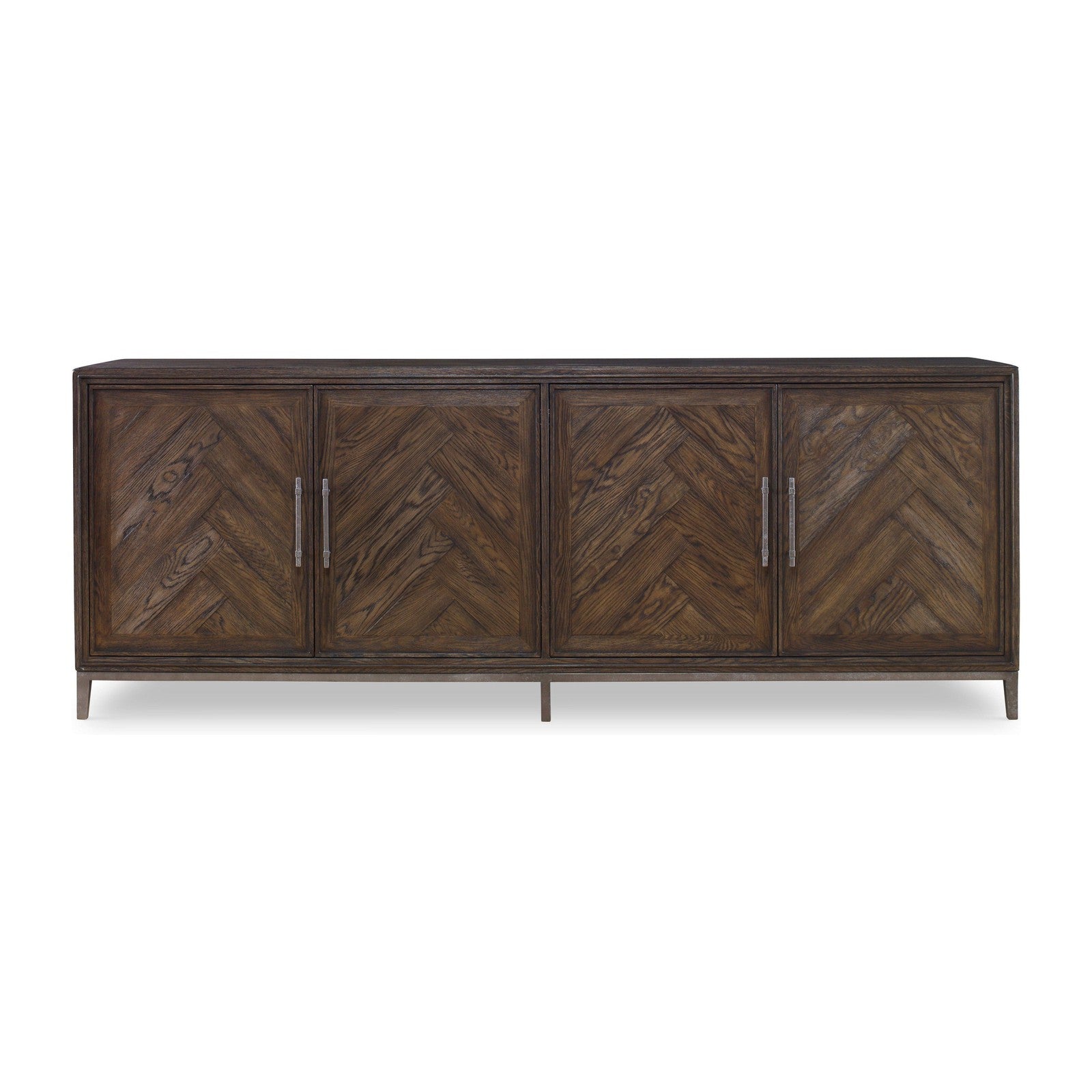 Century Furniture Camden Blake Credenza