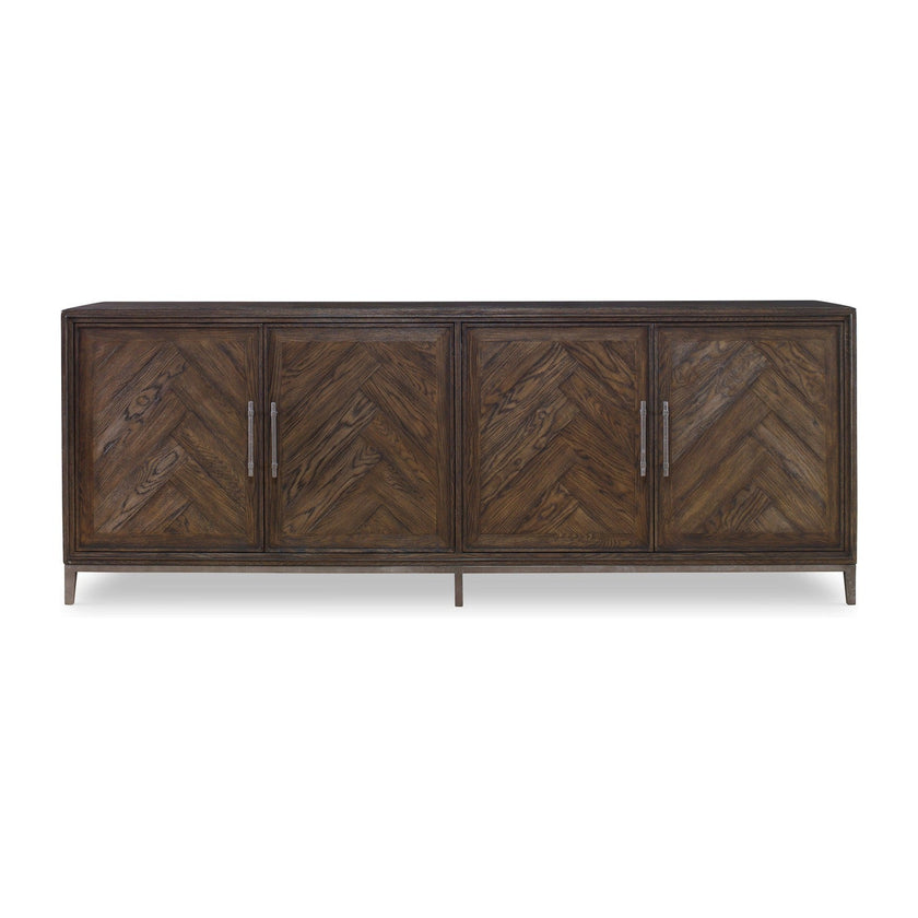 Century Furniture Camden Blake Credenza