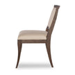 Century Furniture Camden Bailey Side Chair
