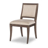 Century Furniture Camden Bailey Side Chair