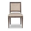 Century Furniture Camden Bailey Side Chair