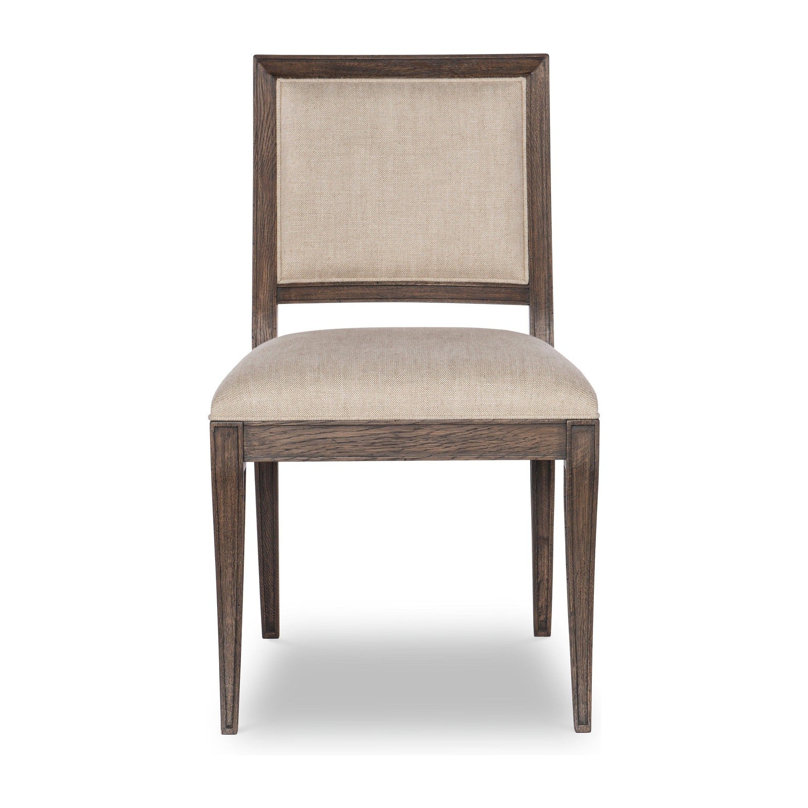 Century Furniture Camden Bailey Side Chair