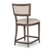 Century Furniture Camden Liam Counter Stool