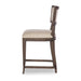 Century Furniture Camden Liam Counter Stool