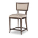 Century Furniture Camden Liam Counter Stool