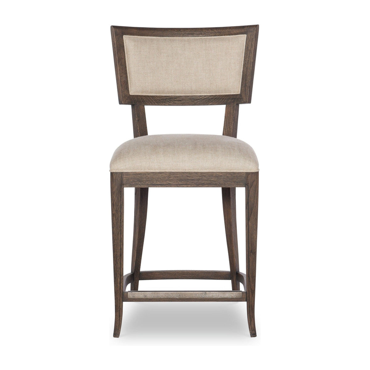 Century Furniture Camden Liam Counter Stool