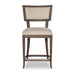 Century Furniture Camden Liam Counter Stool